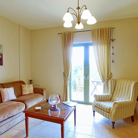 Villa Marianna Lourdata  Esterno foto