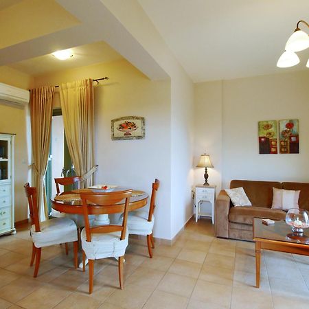 Villa Marianna Lourdata  Esterno foto