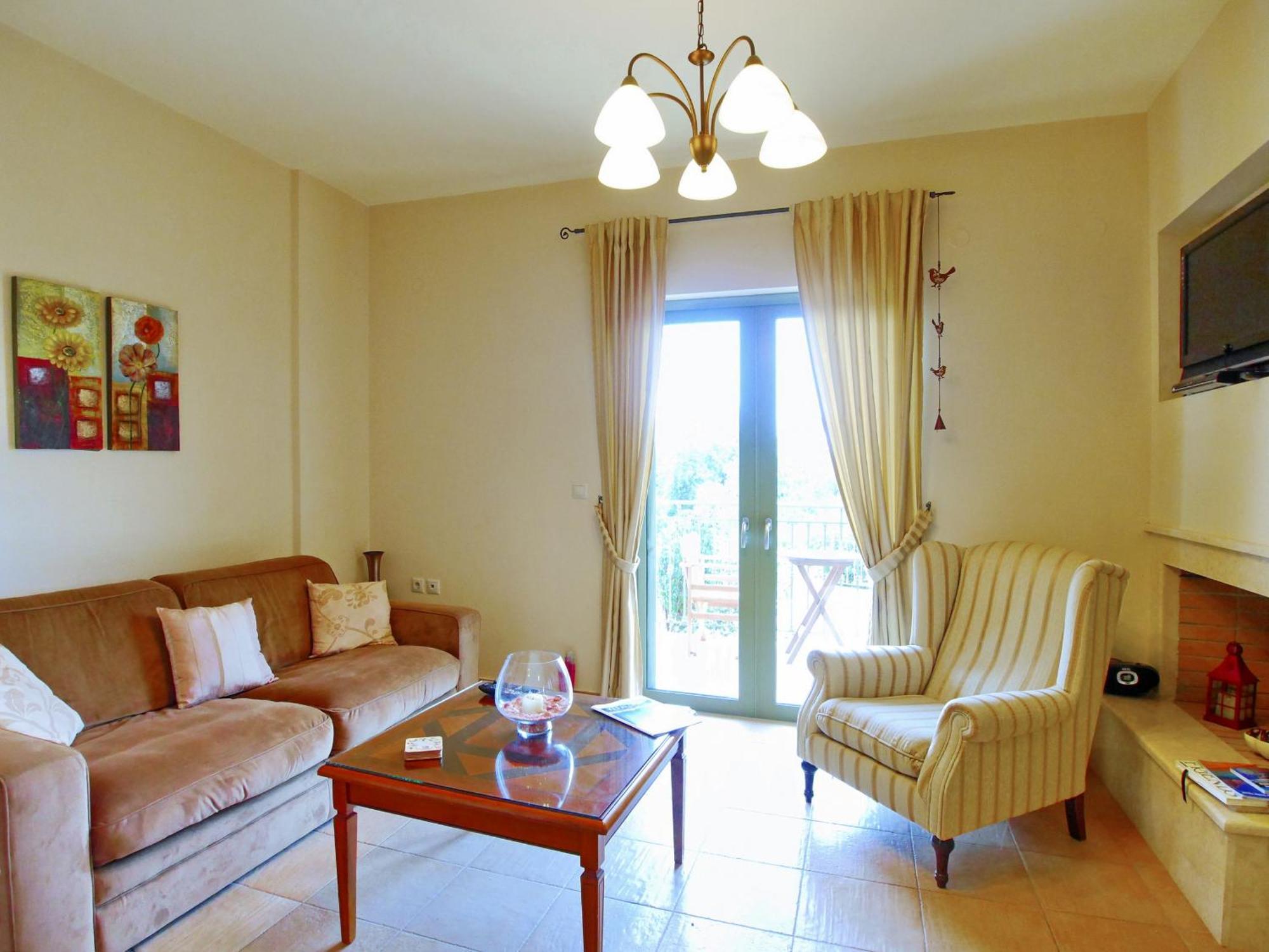 Villa Marianna Lourdata  Esterno foto