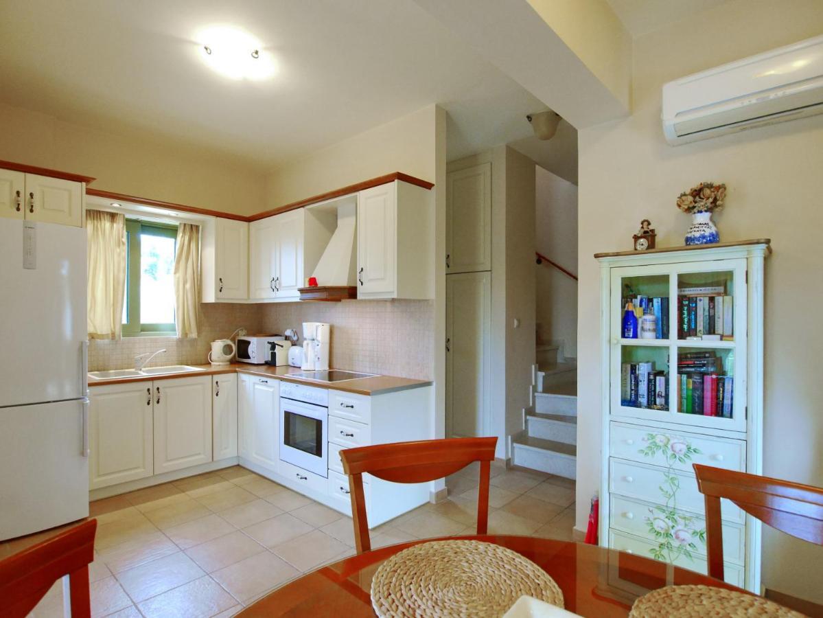 Villa Marianna Lourdata  Esterno foto