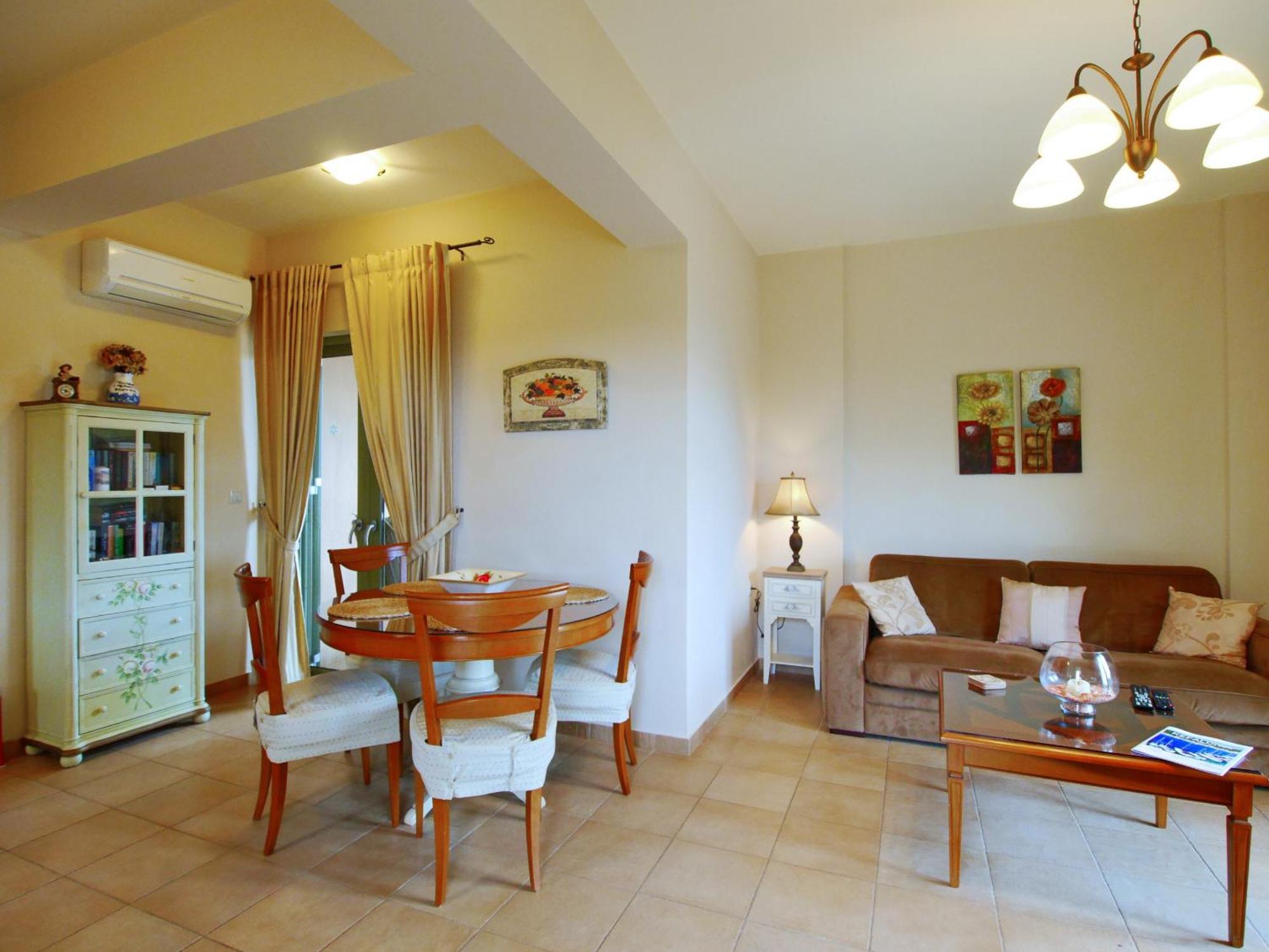 Villa Marianna Lourdata  Esterno foto