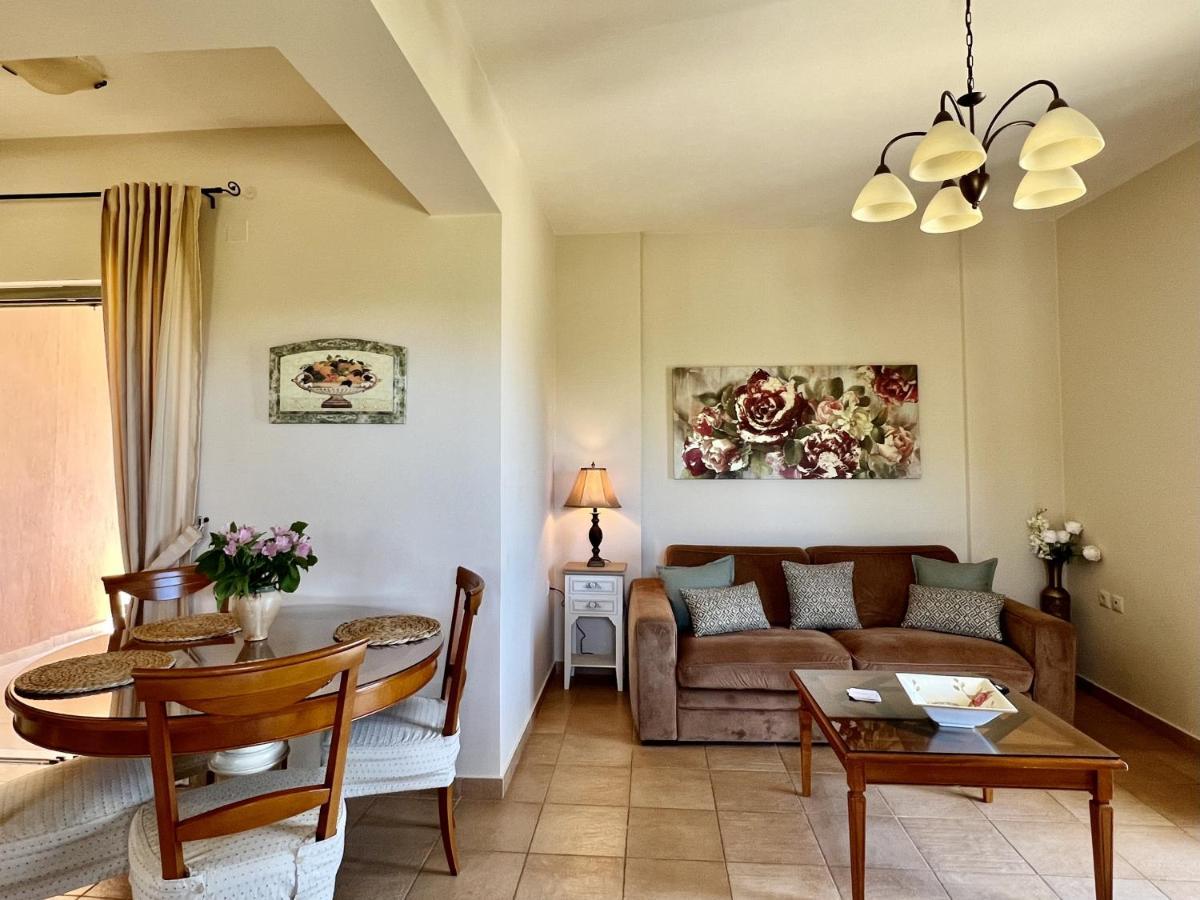 Villa Marianna Lourdata  Esterno foto